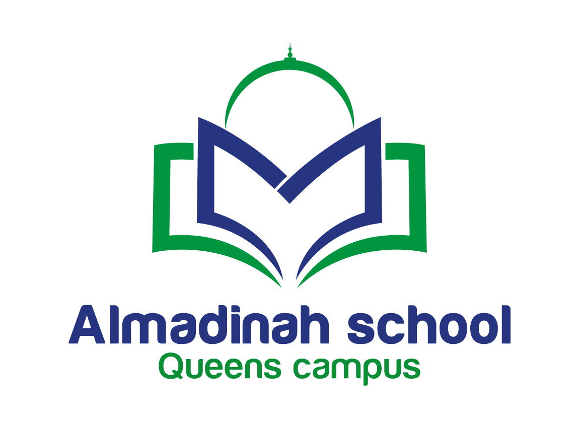 Al Madinah School – 